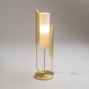 Stolní lampa CIPRESSO Z014TL-01G Maytoni small 2