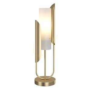 Stolní lampa CIPRESSO Z014TL-01G Maytoni small 7