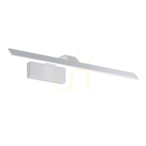 Osvětlení obrazů Maytoni Decart MIR010WL-L12W4K LED 12W 4000K 52 cm bílé small 2