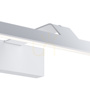 Osvětlení obrazů Maytoni Decart MIR010WL-L12W4K LED 12W 4000K 52 cm bílé small 3