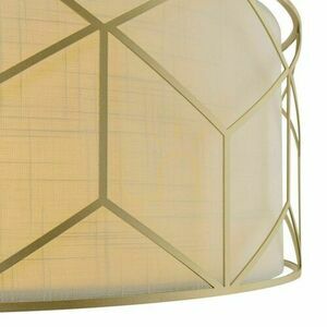 Závěsné svítidlo MESSINA H223PL-03G Maytoni small 4