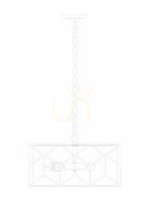 Závěsné svítidlo MESSINA H223PL-03G Maytoni small 6