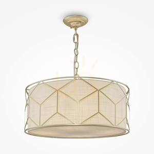 Závěsné svítidlo MESSINA H223PL-03G Maytoni small 0