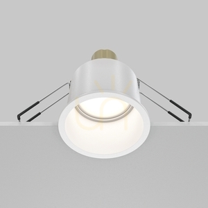 Vestavné svítidlo REIF DL049-01W Maytoni small 4