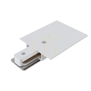 UNITY TRA002B-11W sběrnicový napájecí zdroj Maytoni small 1