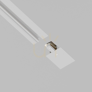 UNITY TRA002B-11W sběrnicový napájecí zdroj Maytoni small 4