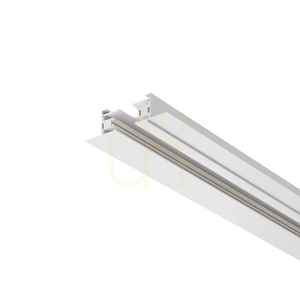 Osvětlovací lišta UNITY TRX004-112W Maytoni small 1