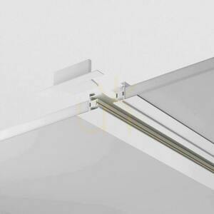 Osvětlovací lišta UNITY TRX004-112W Maytoni small 3