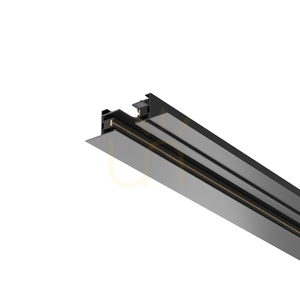 Osvětlovací lišta UNITY TRX004-112B Maytoni small 1