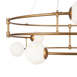 Závěsné svítidlo BALANCE MOD317PL-06G Maytoni small 3