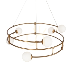 Závěsné svítidlo BALANCE MOD317PL-06G Maytoni small 4