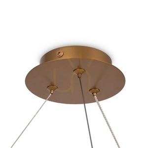 Závěsné svítidlo BALANCE MOD317PL-06G Maytoni small 5