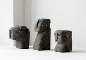 Kámen Sumba #18 1 Kámen Sumba #18 small 1
