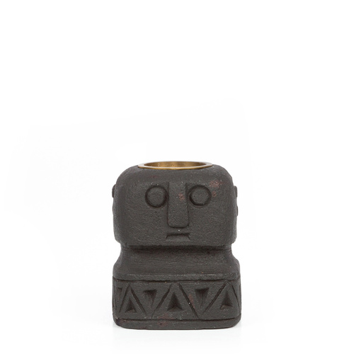 Kontrola Svícen Sumba Stone #26
