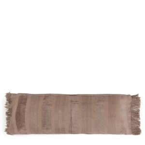 Povlak na polštář Oh My Gee - Concrete Velvet - 35x100. 3 Povlak na polštář Oh My Gee - Concrete Velvet - 35x100. small 3