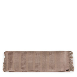 Povlak na polštář Oh My Gee - Concrete Velvet - 35x100. 0 Povlak na polštář Oh My Gee - Concrete Velvet - 35x100. small 0