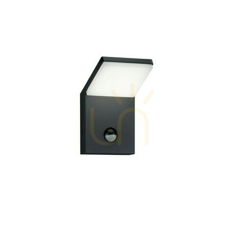 Kontrola Venkovní nástěnná lampa Trio PEARL 221169142