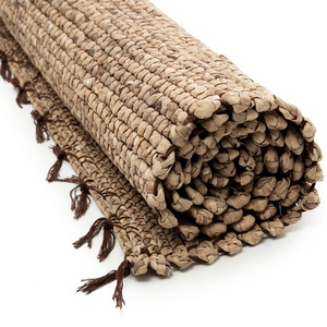 Přírodní koberec Boho - Přírodní - 260x180 small 2