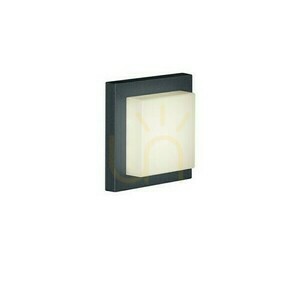 Trio HONDO Outdoor Plafonds 228960142 small 0
