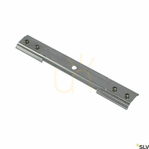 Kontrola Stabilizátor přípojnice SLV 1 SYSTEM nikl 19,7 cm 143151