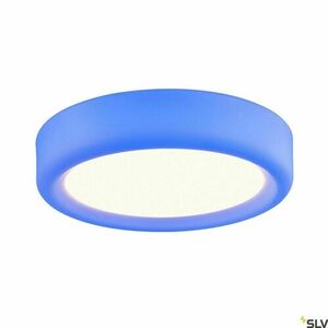Přisazené svítidlo SLV MALANG VALETO bílé 34W 50 cm 1002858 0 Přisazené svítidlo SLV MALANG VALETO bílé 34W 50 cm 1002858 small 0