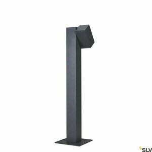 Venkovní sloupkové svítidlo SLV THEO PATHLIGHT antracit IP44 1002870 2 Venkovní sloupkové svítidlo SLV THEO PATHLIGHT antracit IP44 1002870 small 2