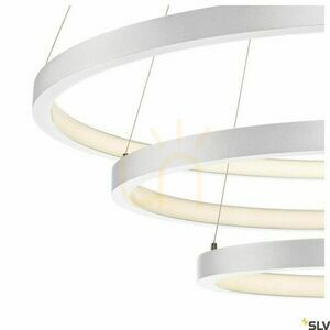 Přívěsek světla SLV ONE TRIPLE DALI bílý 80 cm 64W 1002914 2 Přívěsek světla SLV ONE TRIPLE DALI bílý 80 cm 64W 1002914 small 2