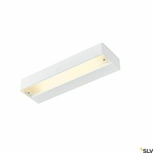 Nástěnné světlo SLV SEDO 7 bílé sklo 11,5 W 3000 K 1002962 small 2
