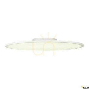 Stropní svítidlo SLV LED PANEL 60 DALI bílé 43W 4000K 3350lm 1003041 0 Stropní svítidlo SLV LED PANEL 60 DALI bílé 43W 4000K 3350lm 1003041 small 0