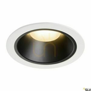 Zápustné svítidlo SLV NUMINOS DL XL bílé 37,4 W 2700 K 3300 lm 1004003 0 Zápustné svítidlo SLV NUMINOS DL XL bílé 37,4 W 2700 K 3300 lm 1004003 small 0