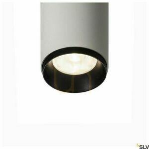 Závěsné svítidlo SLV NUMINOS PD PHASE S bílé 4000K 1100 lm 1004168 2 Závěsné svítidlo SLV NUMINOS PD PHASE S bílé 4000K 1100 lm 1004168 small 2