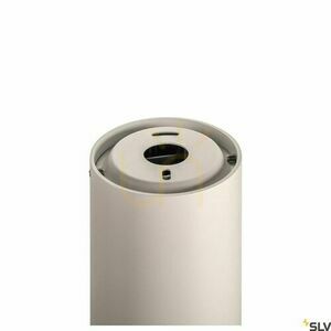 Stropní svítidlo SLV NUMINOS CL PHASE M bílé/černé LED 14 W 3000 K 1004230 small 2