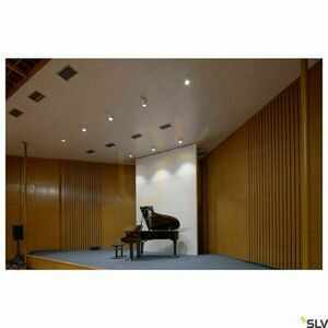 Stropní svítidlo SLV NUMINOS CL PHASE L černé 28W 3000K 2340lm 1004323 small 5