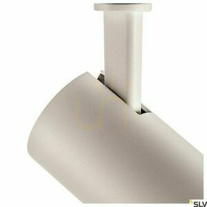 Dráhové světlo SLV NUMINOS DALI S 3f 10,42W 4000K 1100lm bílé/černé 1004384 2 Dráhové světlo SLV NUMINOS DALI S 3f 10,42W 4000K 1100lm bílé/černé 1004384 small 2