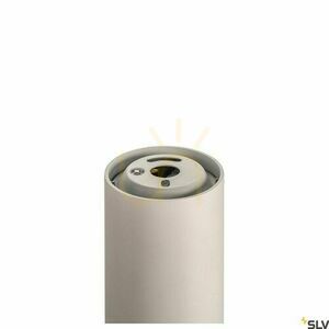 Stropní svítidlo SLV NUMINOS CL DALI S bílé 10,42 W 4000 K 1100 lm 1004432 small 2