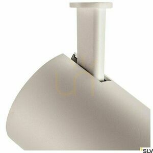 Lištové svítidlo SLV NUMINOS DALI M 3f 20,1W 4000K 2120lm bílé 1004479 small 2