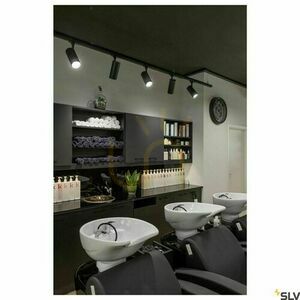 Lištové svítidlo SLV NUMINOS DALI L 28W 3000K černé 3f 1004562 3 Lištové svítidlo SLV NUMINOS DALI L 28W 3000K černé 3f 1004562 small 3