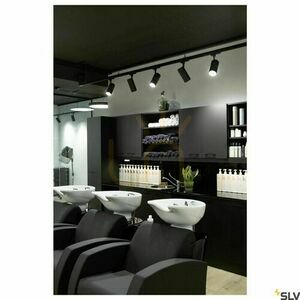 Lištové svítidlo SLV NUMINOS DALI L 28W 3000K černé 3f 1004562 4 Lištové svítidlo SLV NUMINOS DALI L 28W 3000K černé 3f 1004562 small 4