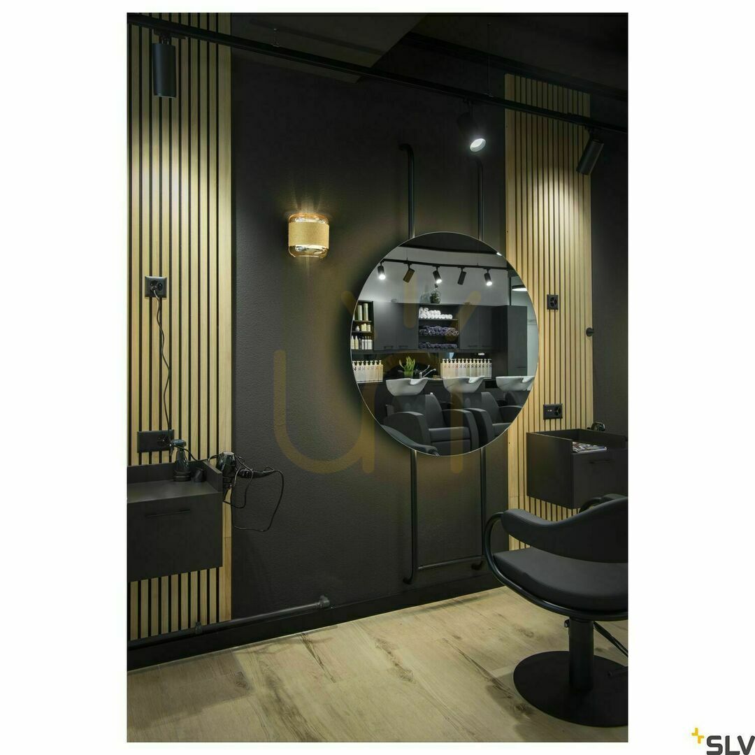 Kontrola Lištové svítidlo SLV NUMINOS DALI L 28W 3000K černé 3f 1004562 Lištové svítidlo SLV NUMINOS DALI L 28W 3000K černé 3f 1004562