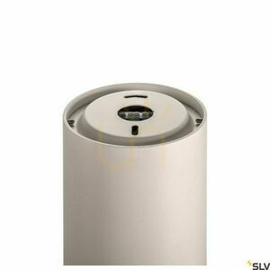 Stropní LED svítidlo SLV NUMINOS CL DALI L bílé 28W 3000K 2400 lm 1004616 2 Stropní LED svítidlo SLV NUMINOS CL DALI L bílé 28W 3000K 2400 lm 1004616 small 2