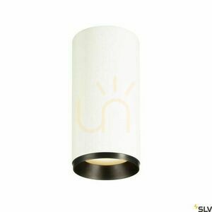 Stropní LED svítidlo SLV NUMINOS CL DALI L bílé 28W 3000K 2400 lm 1004616 0 Stropní LED svítidlo SLV NUMINOS CL DALI L bílé 28W 3000K 2400 lm 1004616 small 0