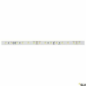 LED pásek SLV GRAZIA Flexstrip 5 m 4000 K IP20 3750 lm 24 V 1004710 1 LED pásek SLV GRAZIA Flexstrip 5 m 4000 K IP20 3750 lm 24 V 1004710 small 1