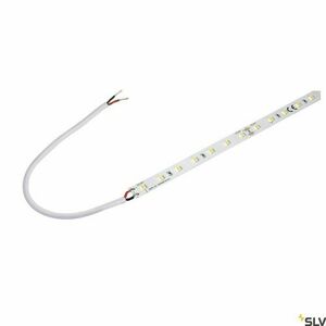 LED pásek SLV GRAZIA Flexstrip 5 m 4000 K IP20 3750 lm 24 V 1004710 0 LED pásek SLV GRAZIA Flexstrip 5 m 4000 K IP20 3750 lm 24 V 1004710 small 0