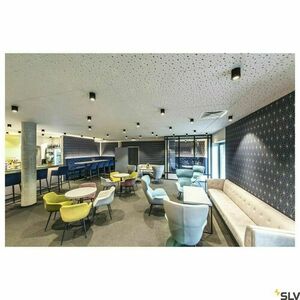 LED pásek SLV GRAZIA FLEXSTRIP 24V 5 m 3000K IP20 6500 lm 1004713 3 LED pásek SLV GRAZIA FLEXSTRIP 24V 5 m 3000K IP20 6500 lm 1004713 small 3