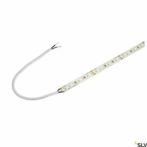 LED pásek SLV GRAZIA FLEXSTRIP 5 m 4000K 7000 lm CRI 90 24V IP20 1004714 0 LED pásek SLV GRAZIA FLEXSTRIP 5 m 4000K 7000 lm CRI 90 24V IP20 1004714 small 0