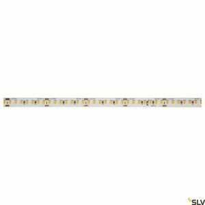 LED pásek SLV GRAZIA PRO FLEXSTRIP 5 m 2700 K 8500 lm IP20 24 V 1004716 small 1