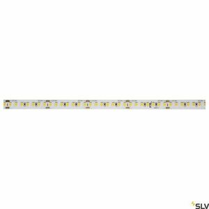 LED pásek SLV GRAZIA FLEXSTRIP 5 m 3000 K 8500 lm IP20 24 V 1004717 small 1