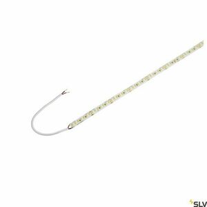 LED pásek SLV GRAZIA FLEXSTRIP 5 m 3000 K 8500 lm IP20 24 V 1004717 small 0