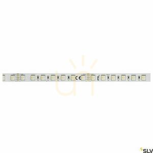 LED pásek SLV GRAZIA Flexstrip 5 m 3000K 2050 lm bílý 24V 1004727 1 LED pásek SLV GRAZIA Flexstrip 5 m 3000K 2050 lm bílý 24V 1004727 small 1