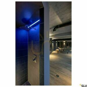 LED pásek SLV GRAZIA Flexstrip 5 m 3000K 2050 lm bílý 24V 1004727 4 LED pásek SLV GRAZIA Flexstrip 5 m 3000K 2050 lm bílý 24V 1004727 small 4